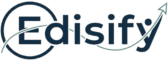Edisify